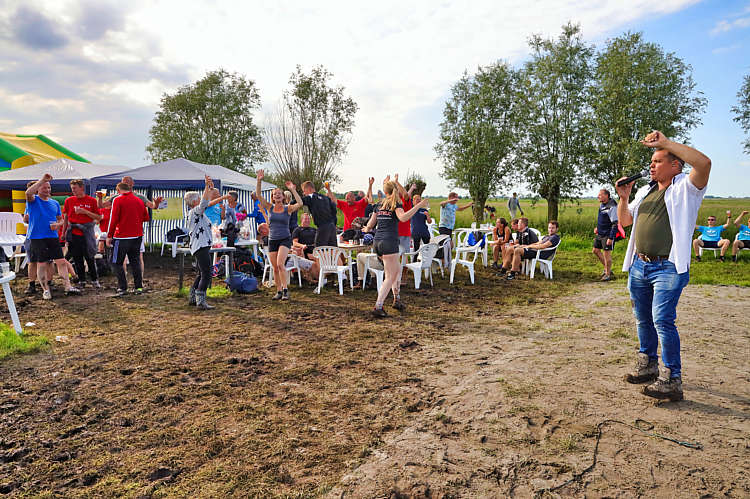 15 juni 2019 - DVC beachvolleybaltoernooi_216
